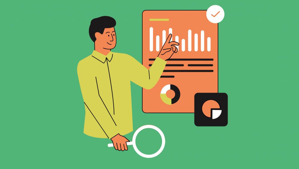 How to Demonstrate Strategic SEO Thinking Instead of Just Tactical Knowledge