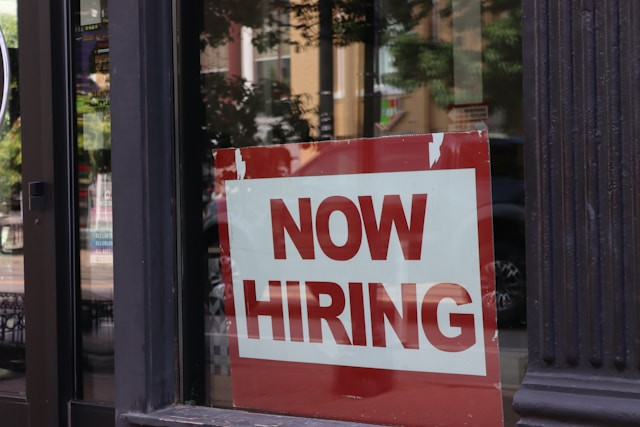 Why You're Not Getting Good Job Applicants in Maine (2026)