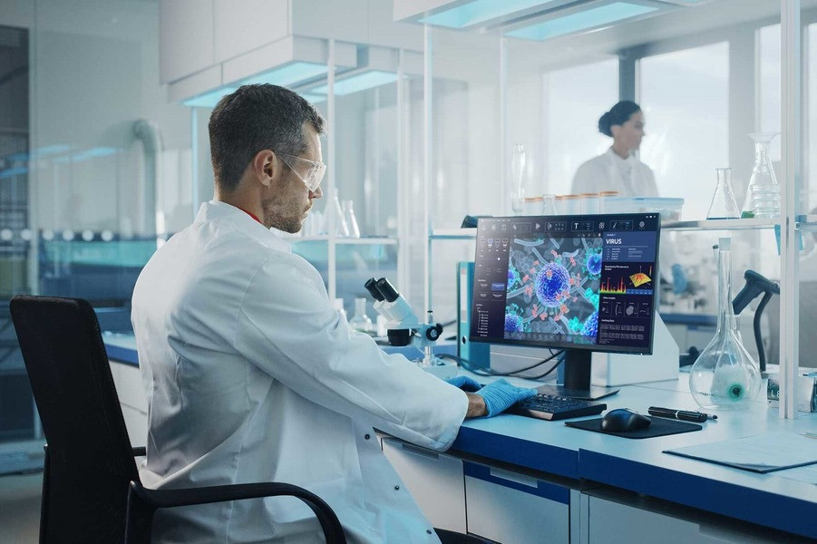 Top Biotech Career Opportunities in Asia-Pacific for 2025