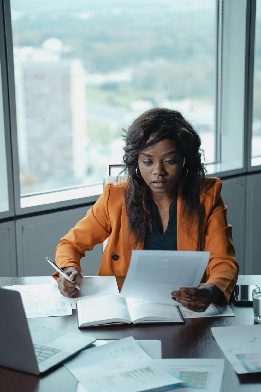 Q2 Survival Guide for Hourly Workers