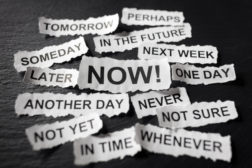 4 Ways to Help Your Team Prioritize Goals in Any Work Environment