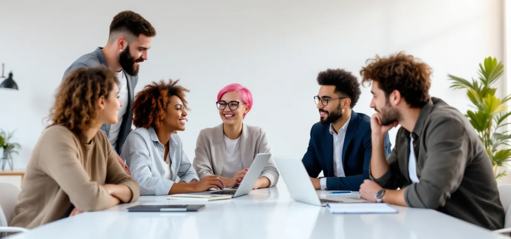 Quality Assurance vacatures in Nederland: Vind jouw ideale job