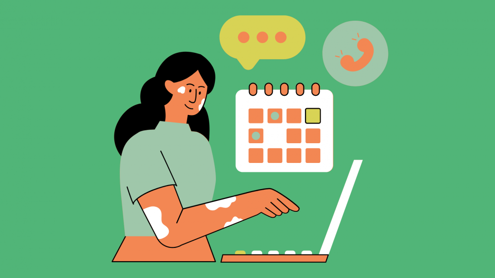 How to Prepare for a Technical SEO Interview Without Knowing Every Answer