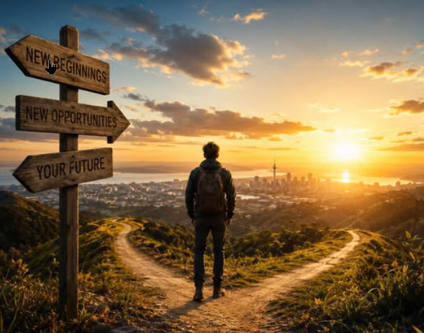 New Zealand’s Highest-Paying Jobs in 2026: Where the Opportunities Are