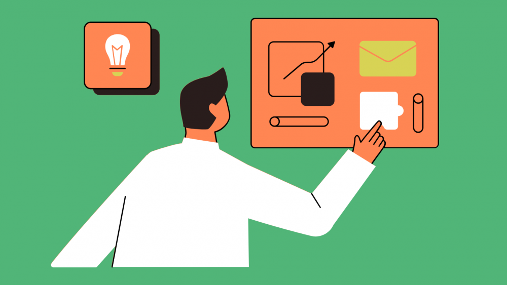 Why SEO Professionals Should Understand UX and CRO
