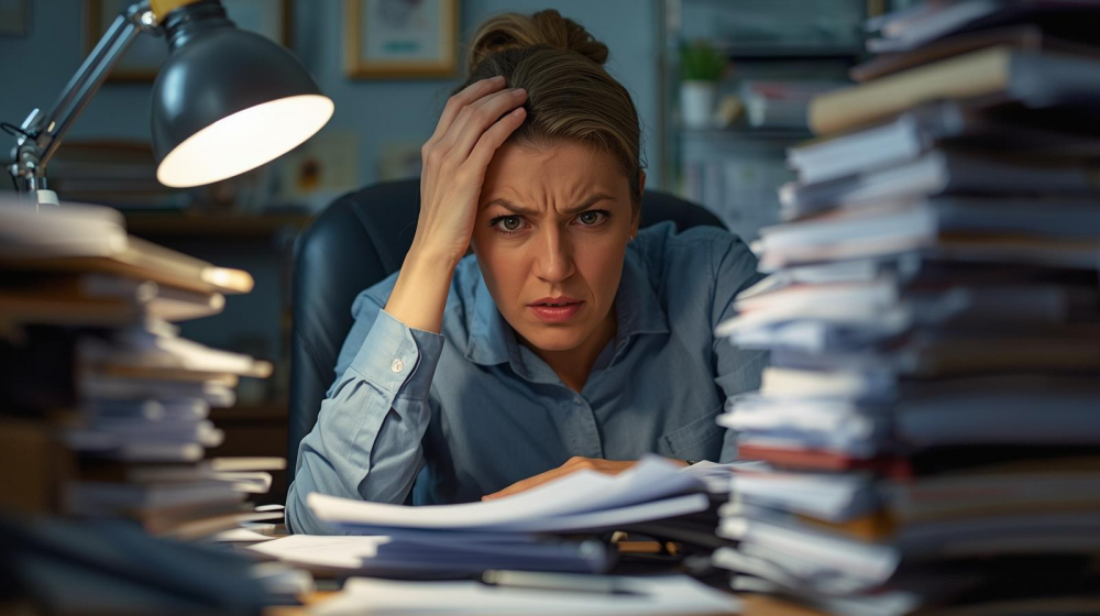 Why Do So Many Drivers Drop Off During Recruiting? (And How to Fix It)