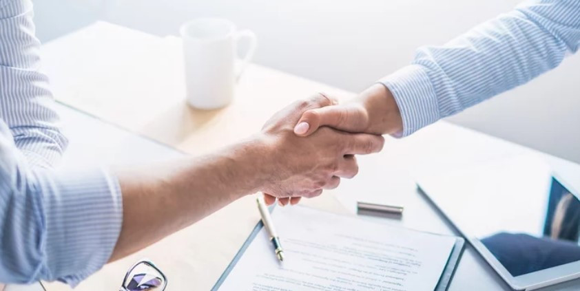 Barrick Mining names Chief Legal and Policy Officer, Global Affairs Officer