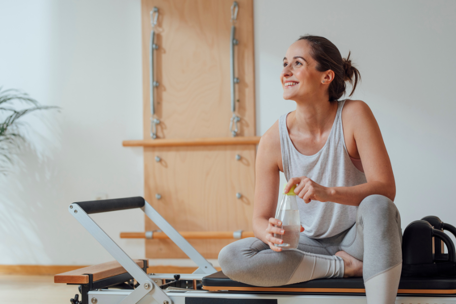 How Much Do Pilates Instructors Earn in Australia? (2026 Salary Guide)