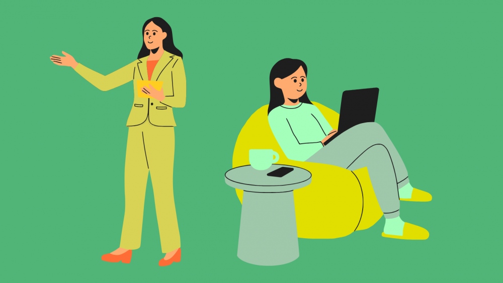 Junior SEO vs. SEO Manager: What Actually Changes in the Role?