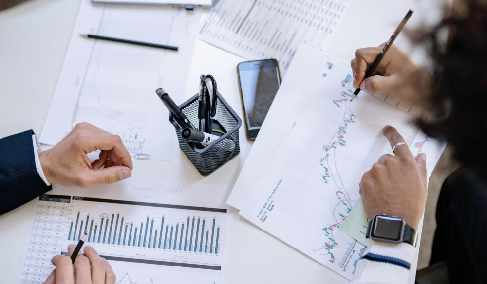 Why Soft Skills Are Becoming a Business Priority