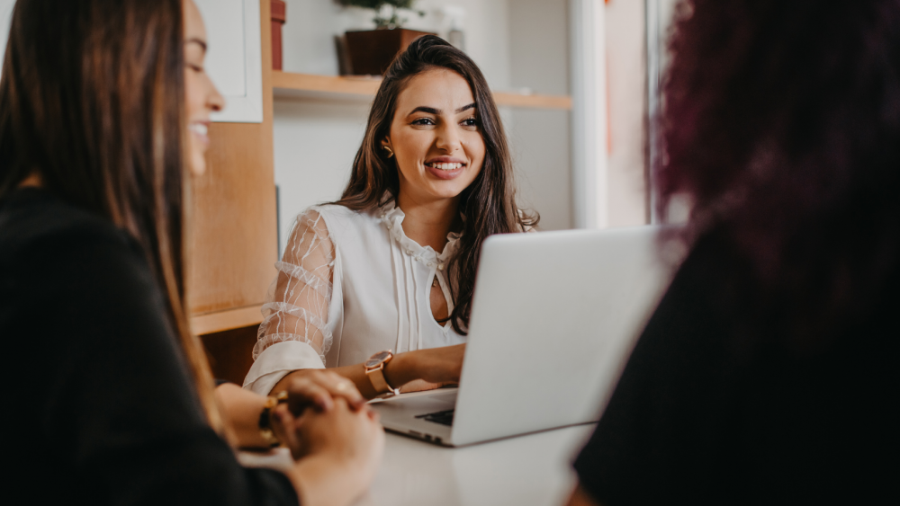Why Paid Media Teams Are Hiring for Mindset, Not Just Platform Experience
