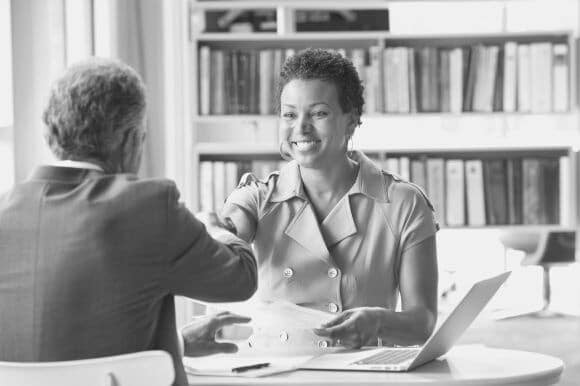 Elevate Your Interview Performance