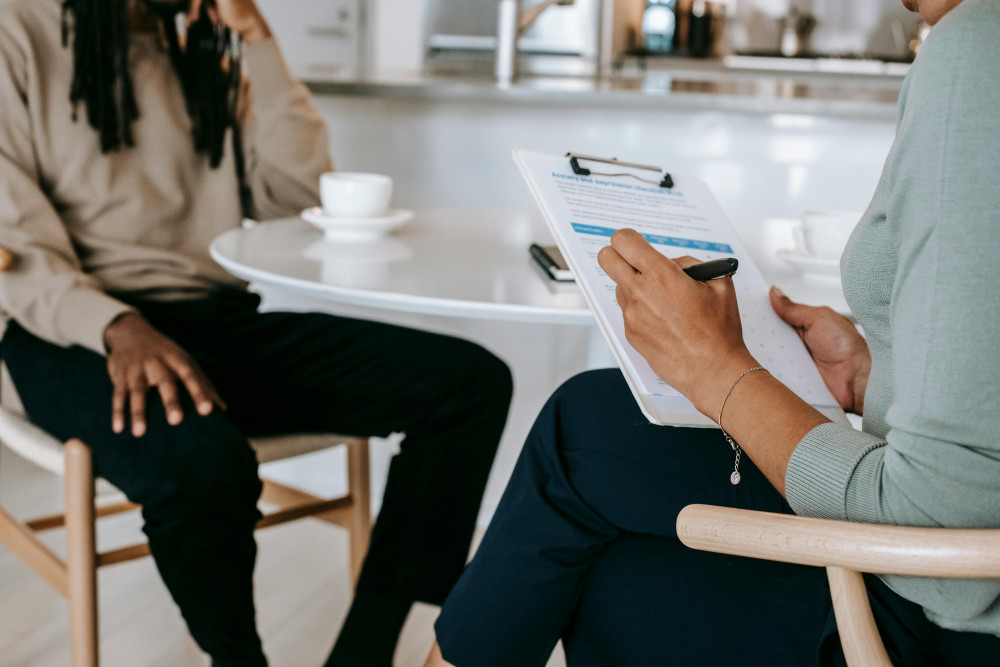 Offering Competitive Benefits Packages to Attract Interior Design Talent