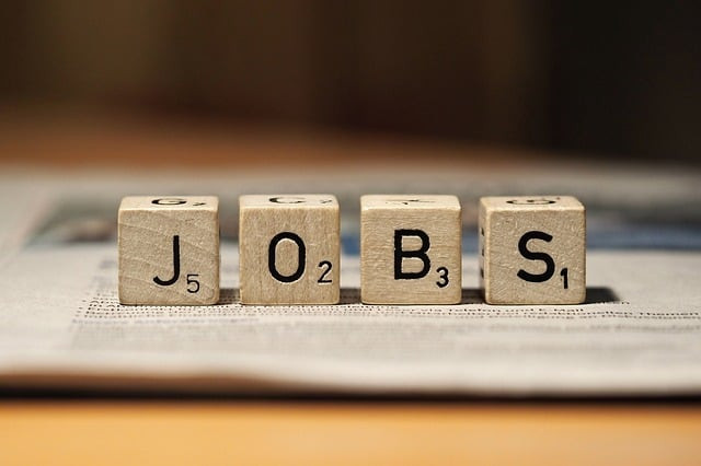 The Hidden Costs of Sponsored Job Posts