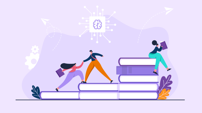 Future-Proofing Your Career