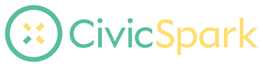 CivicSpark