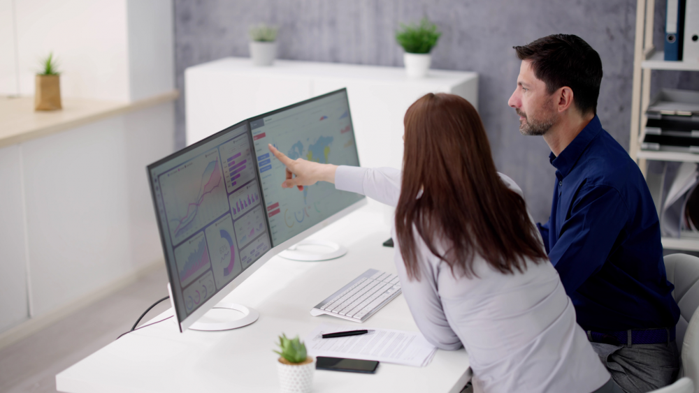 Why Data Storytelling Is Becoming a Key Skill in Paid Media Jobs