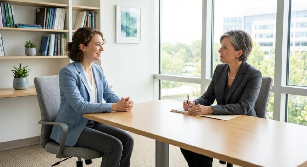 Top RBT Interview Questions and How to Answer Them in 2026