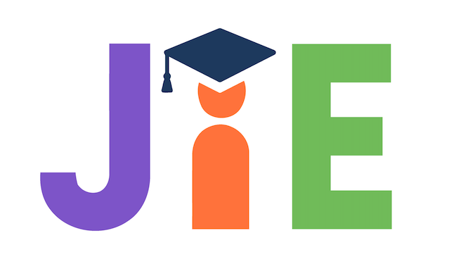 The Rise & Role of Education Job Boards in 2025
