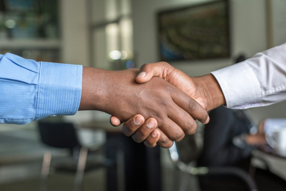 Assessor Interview Questions and Answers: A Guide for UK FE and Training Roles