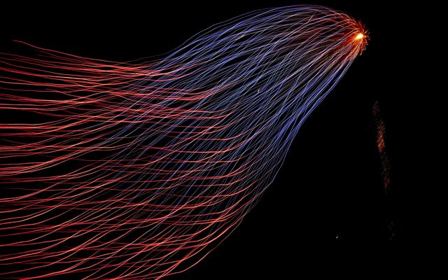 Python im maschinellen Lernen und künstliche Intelligenz: Ein treibender Faktor der Technologieinnovation