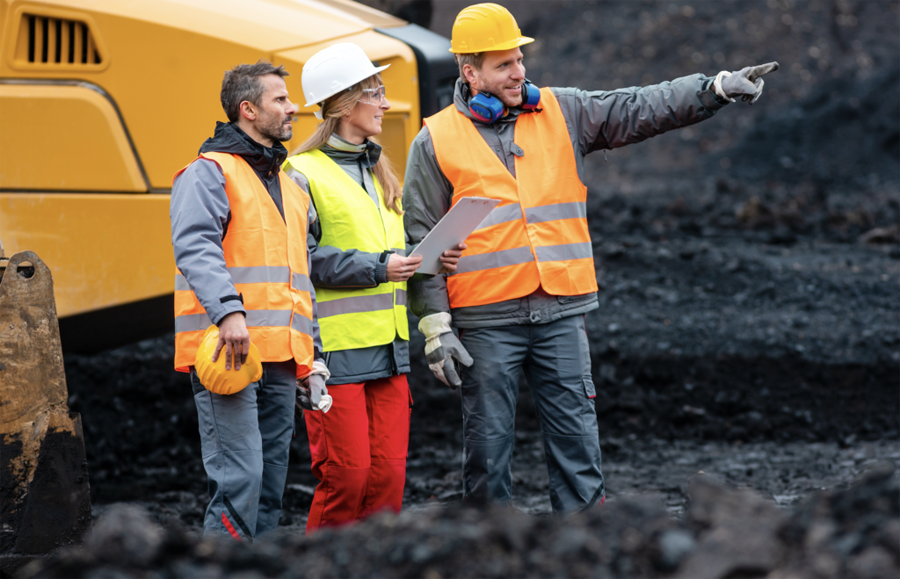 OP-Ed: Mining investment creating jobs, building B.C. economy