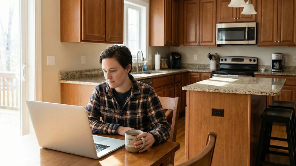 Green Flags in Hourly Job Descriptions That Signal Stability