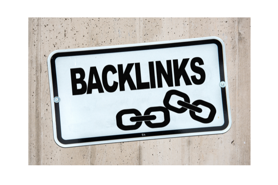 SEO Website Backlinks with Google Advance Search Course