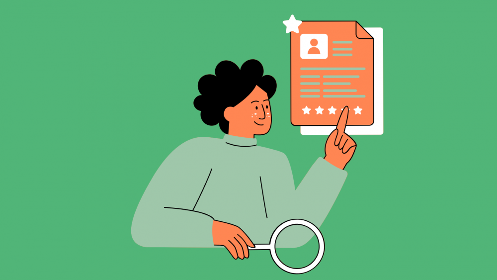 What Employers Want From SEO Candidates in 2026