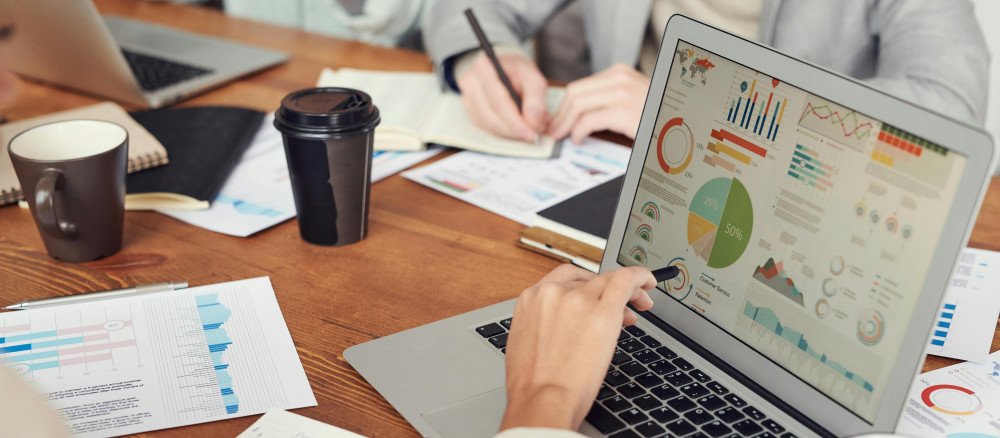 Data Science vs Data Engineering: What Are the Differences?
