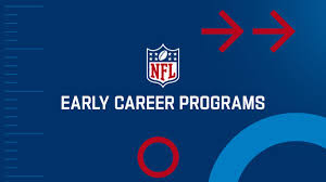NFL Early Careers Rotational Program