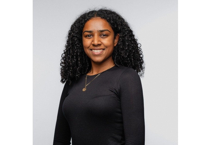 Why Not You? My journey from uncertainty to Deloitte