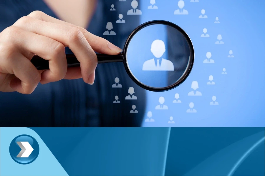 Recruitment Checklist: CQC & QCS Compliance Guide