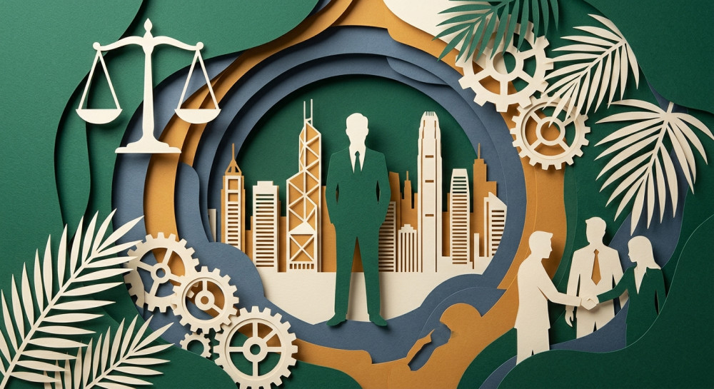 HR News of the Week (2nd October, 2026)