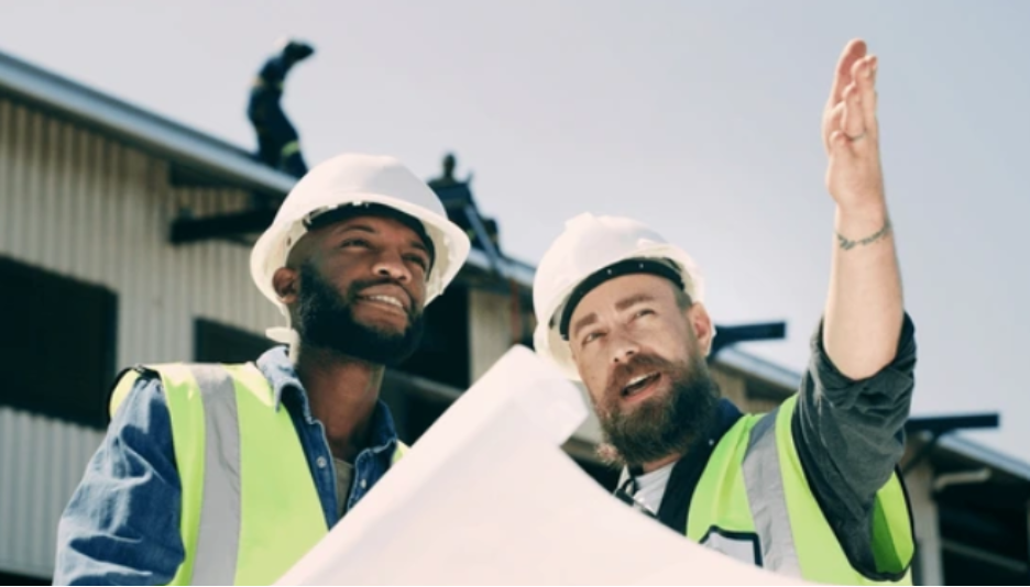 Career Growth In The Margins: How Building Materials Careers Are Impacted By The Rising Cost of Materials