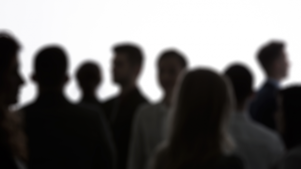 Internal “Snitch Lines” or Anonymous Reporting Systems: Safe Accountability or a Culture of Mistrust?