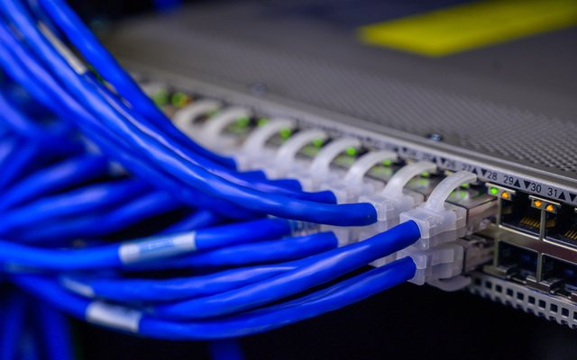 Container und Kubernetes: Unverzichtbare Bausteine der modernen Cloud-Architektur