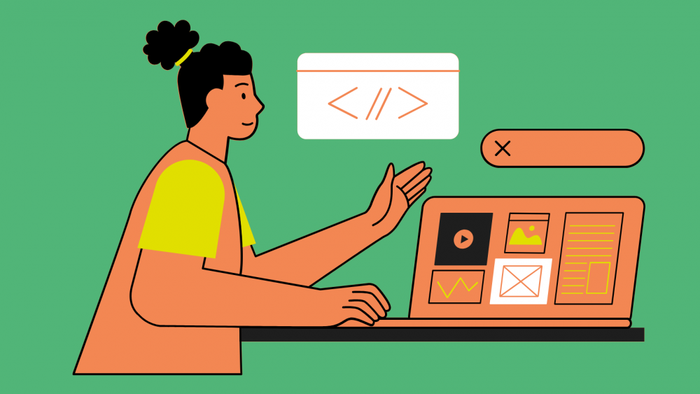 The Most Underrated Skills in SEO Careers