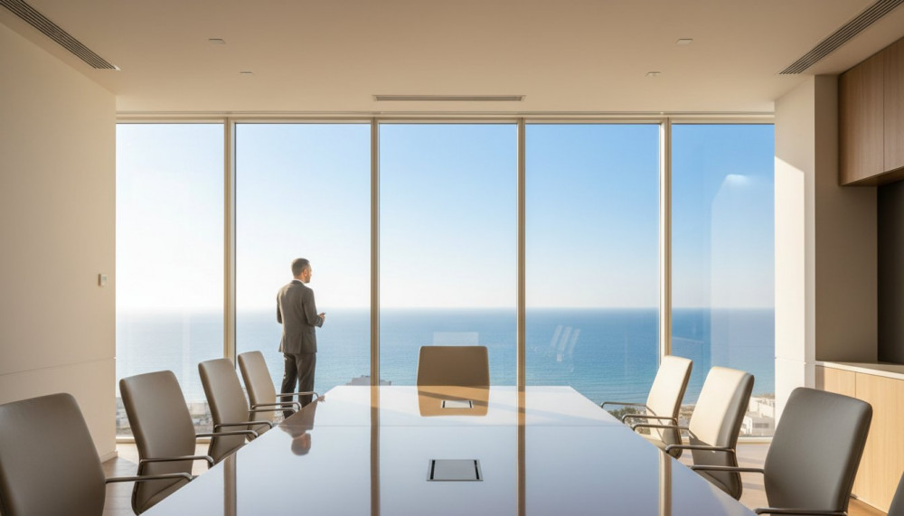 Δυσκολία Εύρεσης Προσωπικού στην Κύπρο: Αιτίες & Πρακτικές Λύσεις (2026)