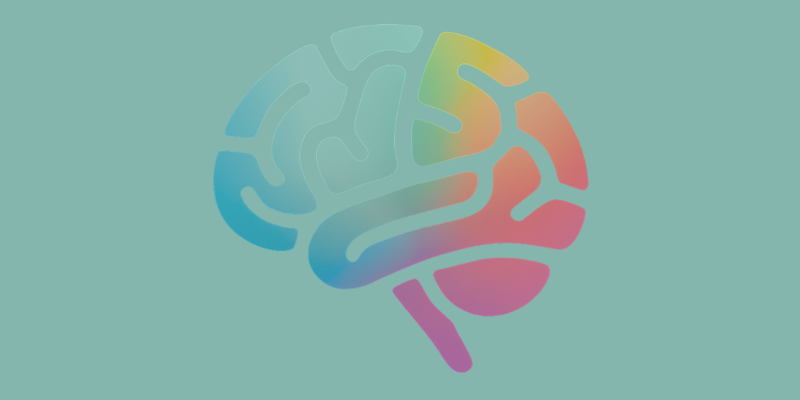 Interview Tips for Candidates Who Experience Anxiety