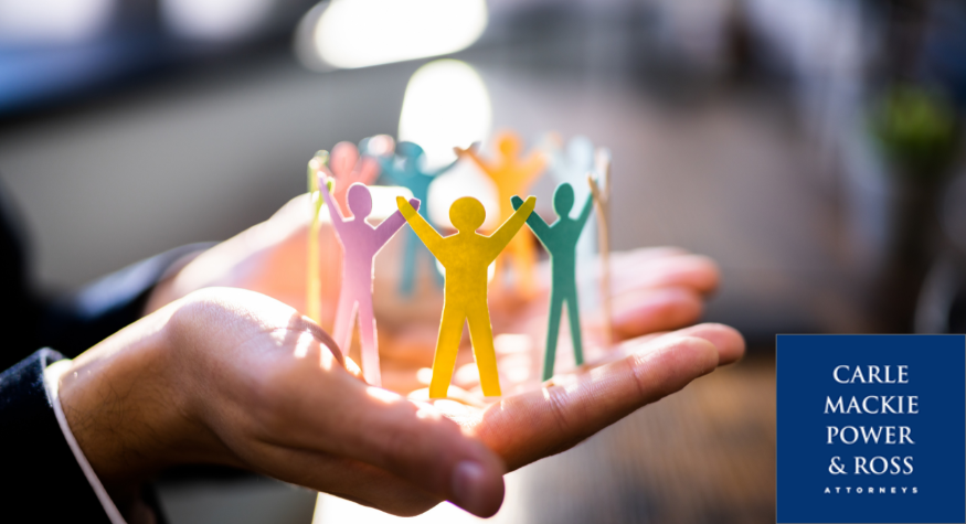 Key Wage and Hour Violations That Will Jeopardize Your Company