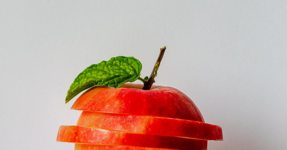 Waarom is teamontwikkeling cruciaal voor de groei in de voedingssector