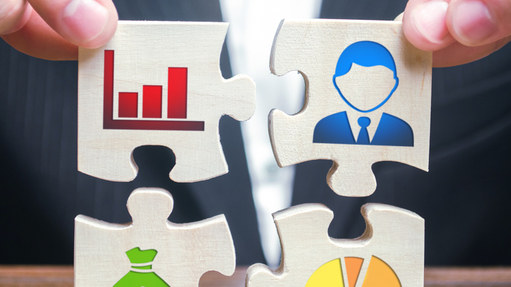 Why Every Paid Media Professional Should Understand Attribution Models
