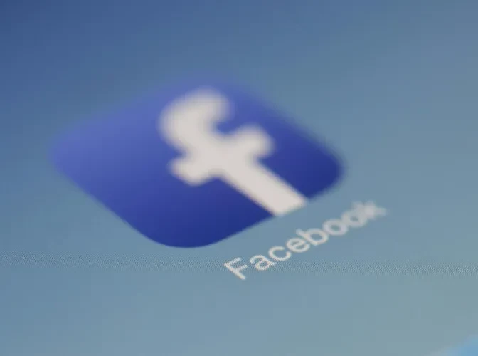New Research Uncovers Privacy Abuses in Meta and Yandex Tracking Practices
