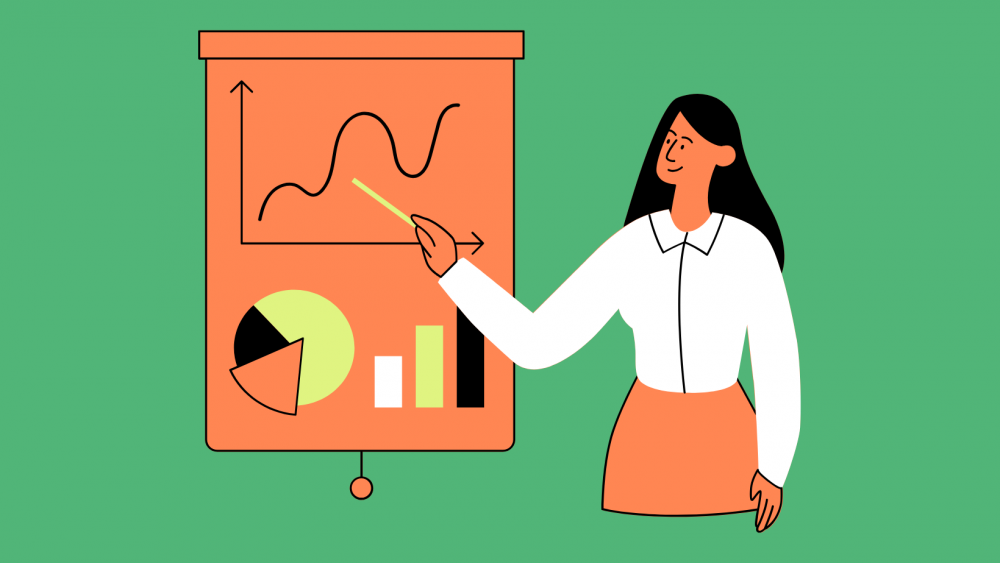 How to Handle SEO Case Studies in Job Interviews