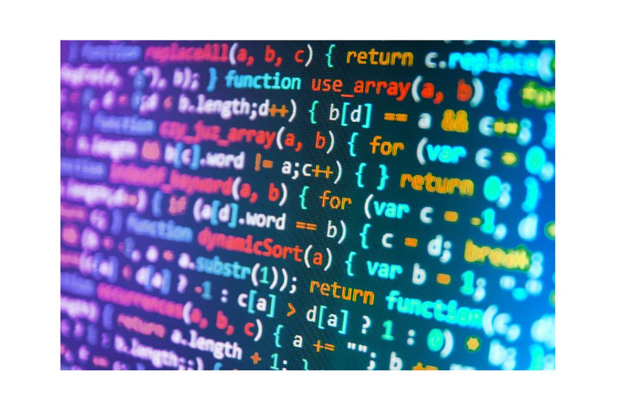 Programming 101 Course