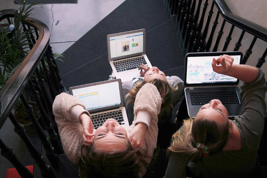Essential Digital Marketing Skills Every Marketer Needs