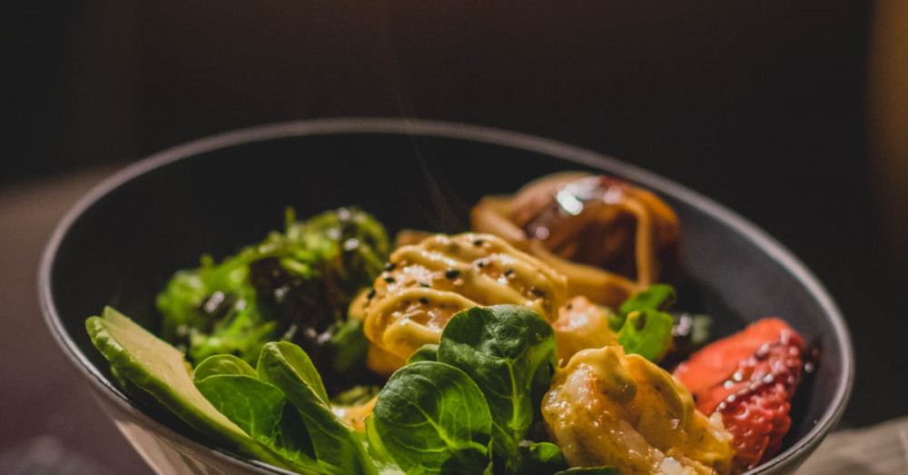 Wat is het salaris van een Commercieel Manager in Food?