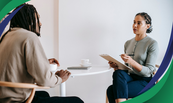 The Questions Employers Wish Chiropractors Would Ask