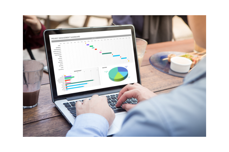MS Excel - From 0 to Working Professional in 1 hour Course